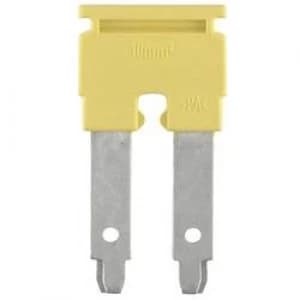 Weidmueller 1739680000 ZQV 102