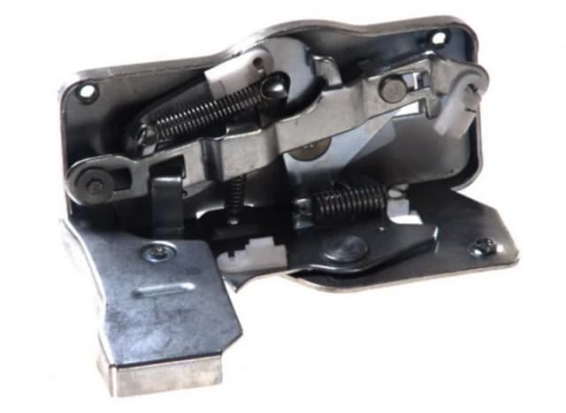 COVIND 142/181 Door Lock Left Door Lock (1361)