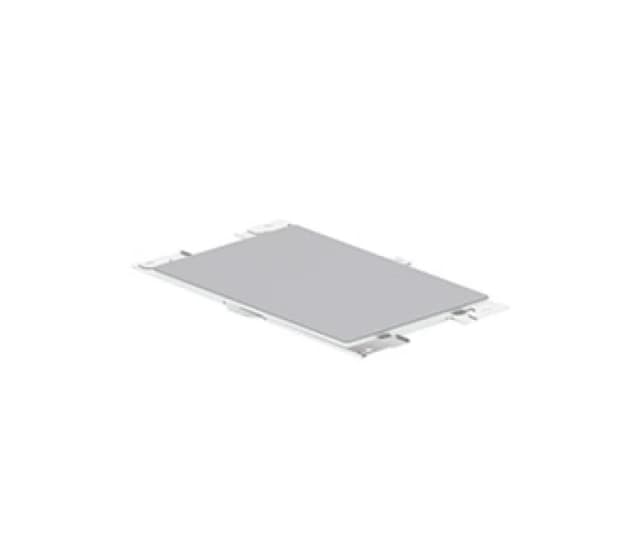 HP M21854-001 laptop spare part Touchpad