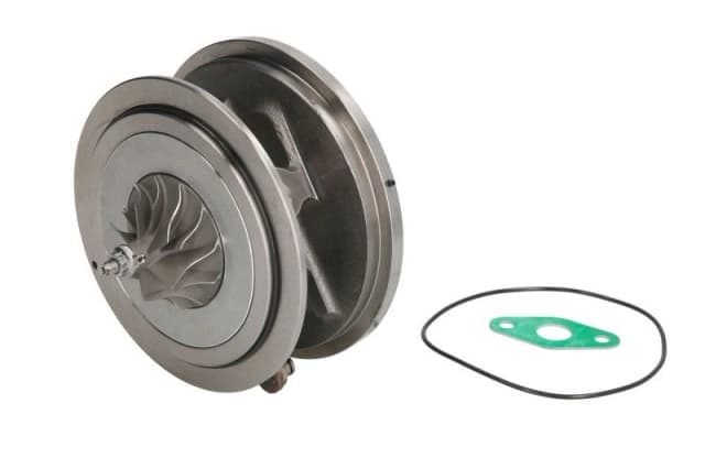 EVORON EVCH0198 Turbo cartridge with gasket/seal Turbo cartridge (4973)