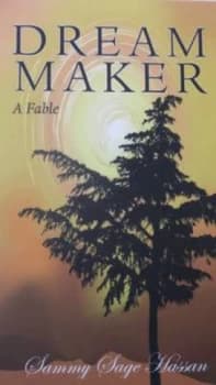 Dream Maker by Ayeni Ayo Paperback