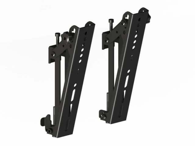Multibrackets Multibrackets M Pro Series - Tilt Arms 200mm 3910