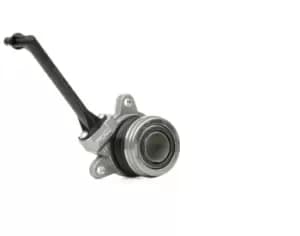 VALEO Central Slave Cylinder, clutch HYUNDAI,KIA 810213 4142132300,4142132300