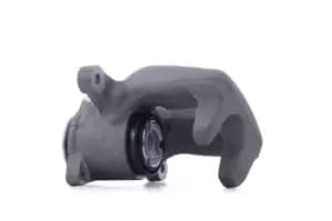 RIDEX Brake caliper VW 78B0998 3C0615403B,3C0615403H Caliper,Disc brake caliper