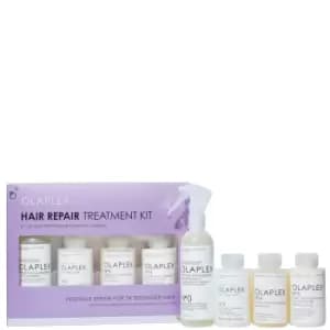 Olaplex Hair Repair Treatment Kit
