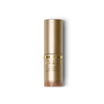 Stila Stila In The Buff Powder Spray - Medium/Deep