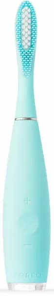 Foreo Issa 2 Mint Electric Toothbrush