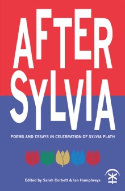 After Sylvia Paperback / softback