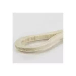 Filzstreifen FS370 0008kg SKF