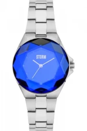 STORM Watch 47254/LB