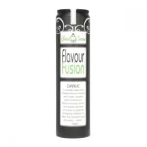 Good Carma Flavour Fusion Vegan Garlic Parmesan 100g (6 minimum)