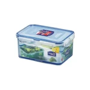 Lock and Lock Rectangular Container, 1.1L
