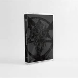 6th Circle - The Third Estate Cassette