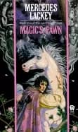 magics pawn