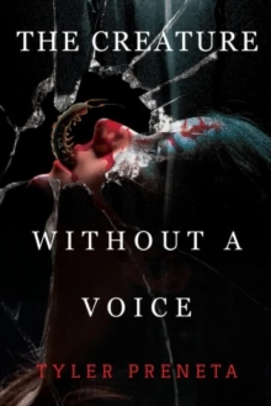 The Creature Without A Voice Paperback / softback