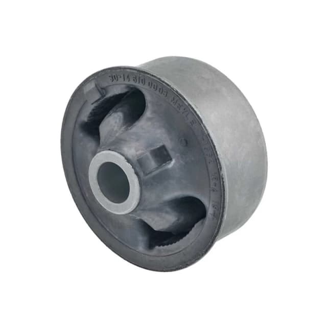 MEYLE 30-14 610 0003 Bush, control arm mounting without holder, Original Quality Bush,control arm mounting (3245)