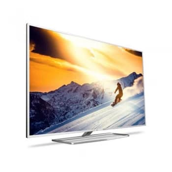 Philips 55" 55HFL5011T Smart Full HD LED TV