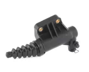 RIDEX Slave Cylinder OPEL,FIAT,PEUGEOT 620S0030 2182Z0,46541667,55196189 Clutch Slave Cylinder,Slave Cylinder, clutch 55227259,60801973,68103571AA