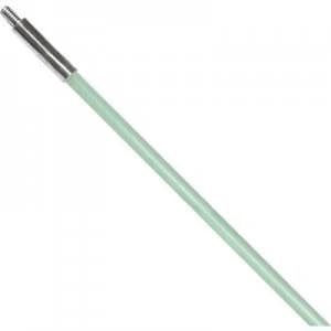 MightyRod per cable pulling rod 1 m, Ø 6mm - phosphorescent T5432 C.K.