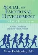 social and emotional development in early intervention