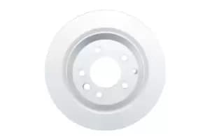 Bosch Brake disc VW,AUDI,PORSCHE 0 986 479 259 7L8615601A,7L8615601D,7L8615601E Brake rotor,Brake discs,Brake rotors 95535240150,95535240151