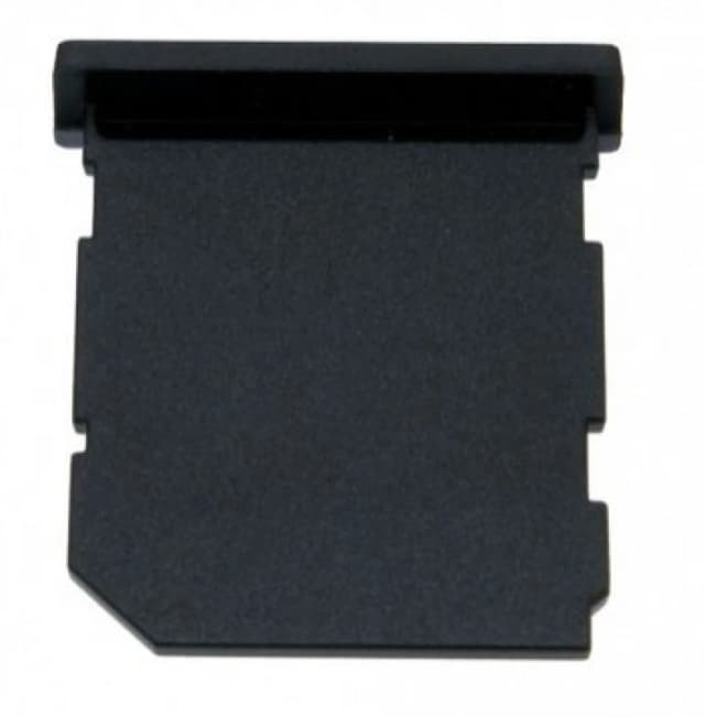 Acer 42.AGV01.007 laptop spare part Cover