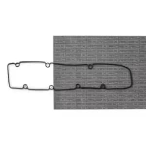 RIDEX Rocker Cover Gasket 321G0133 Valve Cover Gasket,Rocker Gasket FIAT,PEUGEOT,CITROEN,DUCATO Kasten (244),DUCATO Pritsche/Fahrgestell (230)
