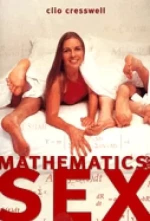 mathematics and sex