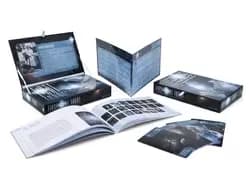 first light tarot 22 majors 22 insights 22 spread cards