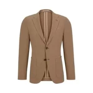 BOSS T-Heston-224 10247009 01 - Beige