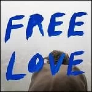 free love