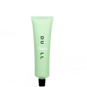 Faace Dull Faace 100ml