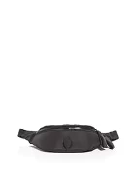 Kurt Geiger London Glasto Nylon Belt Bag
