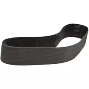 Sharpening Supplies 3M ABR013 Trizact Belt 2000grit, Compatible With Robert Sorb