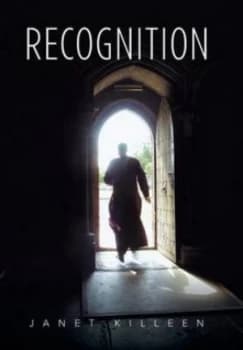 Recognition by Janet Killeen Hardback
