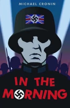 Against the Day by Michael Cronin Paperback