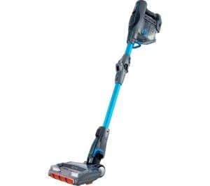 Shark IF200UK DuoClean Cordless Vacuum Cleaner