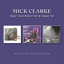 Diggin' Down/Bent Frets/Steppin' Out