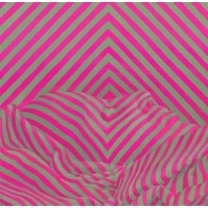 Victims - Form Hell Vinyl