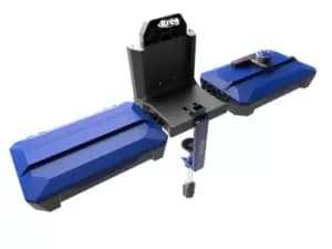 Kreg KPHA750 Pocket-Hole Jig 720/520 Docking Station