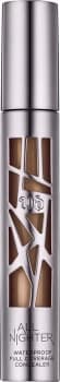 Urban Decay All Nighter Waterproof Full-Coverage Concealer 3.5ml Medium Dark Neutral