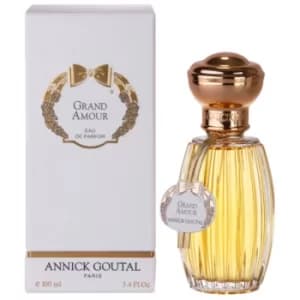 Goutal Grand Amour Eau de Parfum For Her 100ml