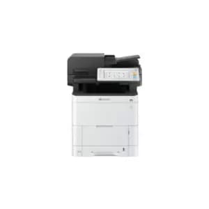 KYOCERA ECOSYS MA3500cifx Laser A4 1200 x 1200 DPI 35 ppm