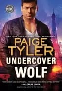 undercover wolf an explosive wolf shifter romance