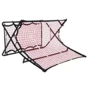 Football Rebound Net