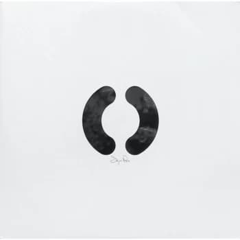 Sigur Ros - ( ) Vinyl