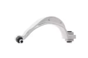 RIDEX Suspension arm 273C1843 Track control arm,Wishbone AUDI,A4 Avant (8K5, B8),Q5 (8RB),A4 Limousine (8K2, B8),A5 Sportback (8TA),A5 Coupe (8T3)