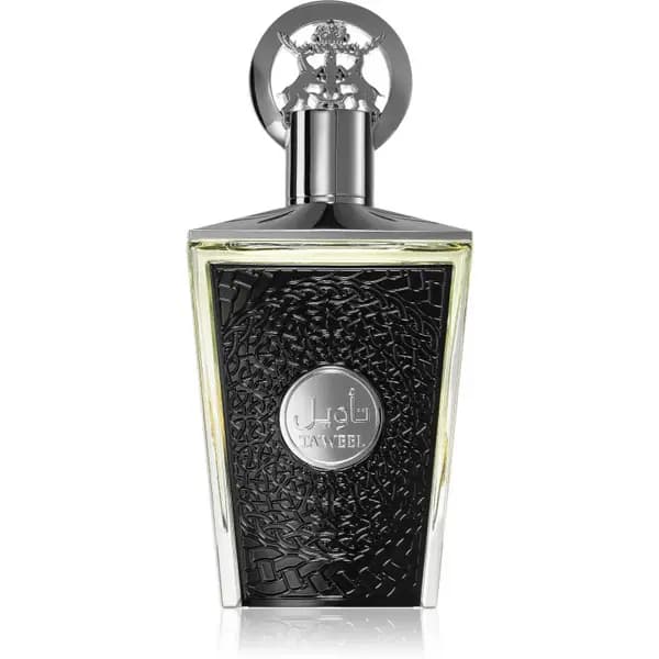 Lattafa Taweel eau de parfum unisex 100ml