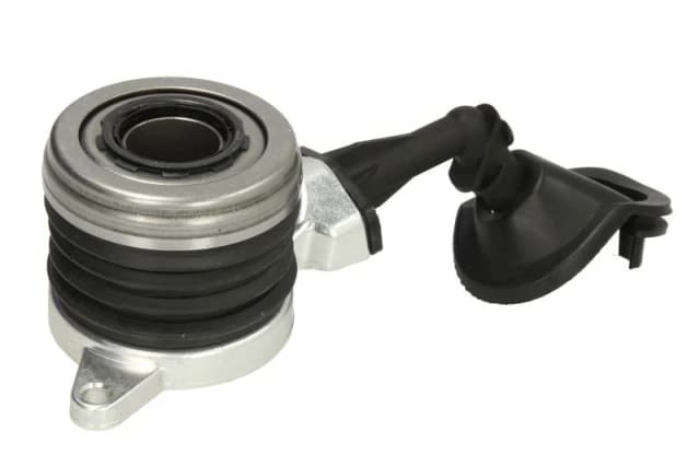 AKUSAN F2F001AKN Central Slave Cylinder, clutch Plastic Central Slave Cylinder,clutch (47)