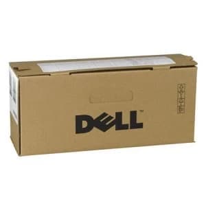 Dell 59310501 M797K Black Laser Toner Ink Cartridge